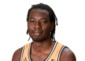 https://img.jingyuzhibol.com.cn/img/basketball/player/c2e2f7ccba9cbe4f97238709596080fa.png