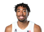 https://img.jingyuzhibol.com.cn/img/basketball/player/c2e588dce2103c8b6cc25806c7d093b6.png