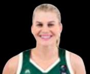 https://img.jingyuzhibol.com.cn/img/basketball/player/c2fa4dcd75159544142a257eb552ab15.png