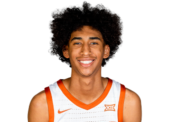 https://img.jingyuzhibol.com.cn/img/basketball/player/c2feec28590e077e4b12e3b35eea61de.png
