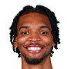https://img.jingyuzhibol.com.cn/img/basketball/player/c2ff9e08861e35135f1aa234d53d6d41.png
