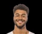 https://img.jingyuzhibol.com.cn/img/basketball/player/c301a8880556e7fb844660b0a7cfc670.png