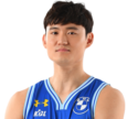 https://img.jingyuzhibol.com.cn/img/basketball/player/c302473201d49b5570016c8cd82328b7.png