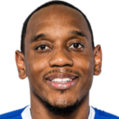 https://img.jingyuzhibol.com.cn/img/basketball/player/c31206c85c2d7ee6ec3086d44f19cc06.png