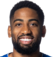 https://img.jingyuzhibol.com.cn/img/basketball/player/c3174b4135944ecb8fd11aea1ab221f9.png