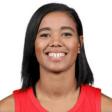 https://img.jingyuzhibol.com.cn/img/basketball/player/c32d91ccbe99336bc2c9185d32d14ba1.jpg