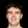 https://img.jingyuzhibol.com.cn/img/basketball/player/c33011cebf131023230de1d5ce89af37.png