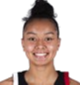https://img.jingyuzhibol.com.cn/img/basketball/player/c3330fe4973e469ec1d476cb3e863d0b.png