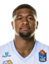 https://img.jingyuzhibol.com.cn/img/basketball/player/c33a1847e7971ba2e0cbf5e57a1230f1.png