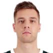 https://img.jingyuzhibol.com.cn/img/basketball/player/c3409eb64e439b89f6b1cd142e6b5368.png