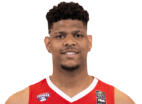 https://img.jingyuzhibol.com.cn/img/basketball/player/c35a99aaa399faaca3e6a2dc4ef05df3.png