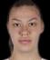 https://img.jingyuzhibol.com.cn/img/basketball/player/c365baae9dc5f40db9f1b2af4e5dece8.png