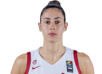 https://img.jingyuzhibol.com.cn/img/basketball/player/c367fb67deac75b587f09feb2ba6e510.png