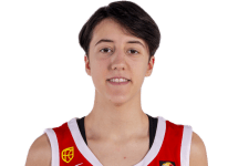 https://img.jingyuzhibol.com.cn/img/basketball/player/c3689952774e4ee4227503e6d8bdac4e.png