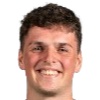 https://img.jingyuzhibol.com.cn/img/basketball/player/c37a6d206f60aa5b31e7724e62f2e7b1.png