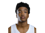 https://img.jingyuzhibol.com.cn/img/basketball/player/c37c52e3dad62398b1993a796524539a.png