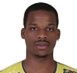 https://img.jingyuzhibol.com.cn/img/basketball/player/c382ab8fe54461c93e44b4e978e36f44.png