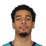 https://img.jingyuzhibol.com.cn/img/basketball/player/c39621a353ac6ad83a13b6ef26a72775.png