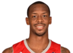 https://img.jingyuzhibol.com.cn/img/basketball/player/c3ab03d47fef067ccc281a018945fa21.png