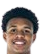 https://img.jingyuzhibol.com.cn/img/basketball/player/c3adc398c866a7969697905164d96d3f.png