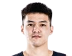https://img.jingyuzhibol.com.cn/img/basketball/player/c3ae00081b96feff76446c509574dfc7.png
