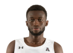 https://img.jingyuzhibol.com.cn/img/basketball/player/c3bba17cae77155ab1670f54e7ac6fab.png
