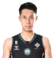 https://img.jingyuzhibol.com.cn/img/basketball/player/c3bf2d31137e044a33fdaffcc5f6a95b.png