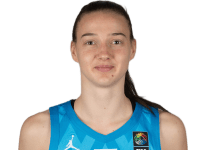 https://img.jingyuzhibol.com.cn/img/basketball/player/c3c153d4b2187b5b15b941380e50f5d0.png