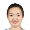 https://img.jingyuzhibol.com.cn/img/basketball/player/c3c229f4090b024981a19079b3cc9cc5.png