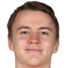 https://img.jingyuzhibol.com.cn/img/basketball/player/c3c7c1f5995d7b96acaca93f50d23bea.png