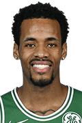 https://img.jingyuzhibol.com.cn/img/basketball/player/c3d1e387c80d6f48d47626634c502669.png