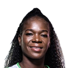 https://img.jingyuzhibol.com.cn/img/basketball/player/c3d257dbd3b464640dc0277b529a87d0.png