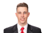https://img.jingyuzhibol.com.cn/img/basketball/player/c3e4d75c4f2053a0662af53eaf79bee0.png