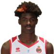 https://img.jingyuzhibol.com.cn/img/basketball/player/c3f9df3199948a174c6fbe38caa2e954.png