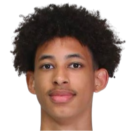 https://img.jingyuzhibol.com.cn/img/basketball/player/c400c3535a1021e251cd27a92e097ce4.png