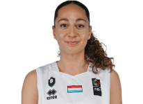 https://img.jingyuzhibol.com.cn/img/basketball/player/c404130536ff7f658f3f4bb3c6377623.png