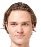 https://img.jingyuzhibol.com.cn/img/basketball/player/c410b6597685f40ddcb12edbc67cf1ba.png