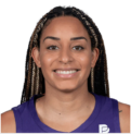 https://img.jingyuzhibol.com.cn/img/basketball/player/c419b82a8ec192528e874f7c3ddf152f.png