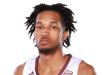 https://img.jingyuzhibol.com.cn/img/basketball/player/c4204ed11bbcb1b09e5e5afaa2f34c37.png