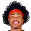 https://img.jingyuzhibol.com.cn/img/basketball/player/c421ac47194f6ac0e83e920db2889cd0.png