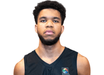 https://img.jingyuzhibol.com.cn/img/basketball/player/c429f59b5423fe4d0353d3d11b604737.png
