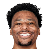 https://img.jingyuzhibol.com.cn/img/basketball/player/c42fe20779cad6117a69c86f8f295a56.png