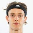 https://img.jingyuzhibol.com.cn/img/basketball/player/c4312f28b471a6e0590aee890465c573.png