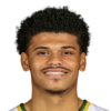 https://img.jingyuzhibol.com.cn/img/basketball/player/c44218ef2c54dff1073ae7447ae037a1.png