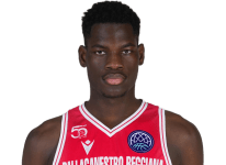 https://img.jingyuzhibol.com.cn/img/basketball/player/c4452cfb21515fc724417c1f1808ffc1.png