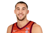 https://img.jingyuzhibol.com.cn/img/basketball/player/c457234bb0fca46ba502abfc0114e4be.png