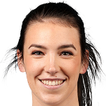https://img.jingyuzhibol.com.cn/img/basketball/player/c458eee2b01da88e16ee8de6540a0a23.png