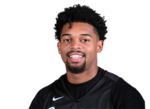 https://img.jingyuzhibol.com.cn/img/basketball/player/c467c629e2c0c558927ad83afa665c30.png