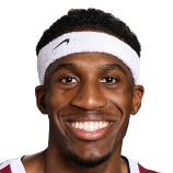https://img.jingyuzhibol.com.cn/img/basketball/player/c46e6503af60b5c7e9d17a48bbbed21c.png