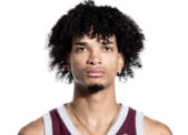 https://img.jingyuzhibol.com.cn/img/basketball/player/c470ce816b0d1571a089682021e5977c.png
